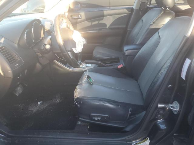 Photo 6 VIN: 1N4AL11D26N454139 - NISSAN ALTIMA 