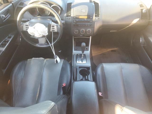 Photo 7 VIN: 1N4AL11D26N454139 - NISSAN ALTIMA 