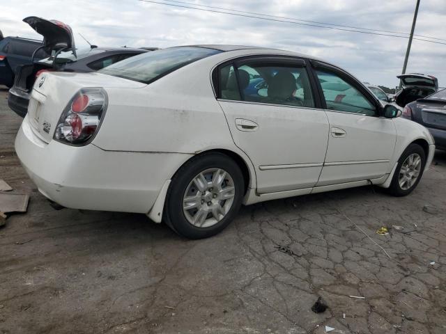 Photo 2 VIN: 1N4AL11D26N454299 - NISSAN ALTIMA S 