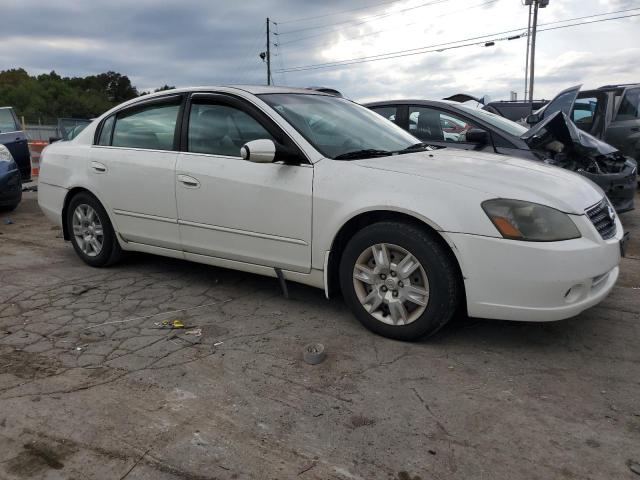 Photo 3 VIN: 1N4AL11D26N454299 - NISSAN ALTIMA S 