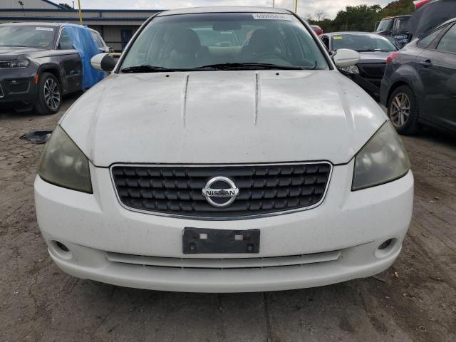 Photo 4 VIN: 1N4AL11D26N454299 - NISSAN ALTIMA S 