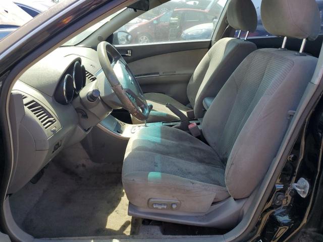 Photo 6 VIN: 1N4AL11D26N456151 - NISSAN ALTIMA S 