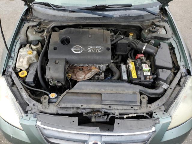 Photo 10 VIN: 1N4AL11D32C149030 - NISSAN ALTIMA 