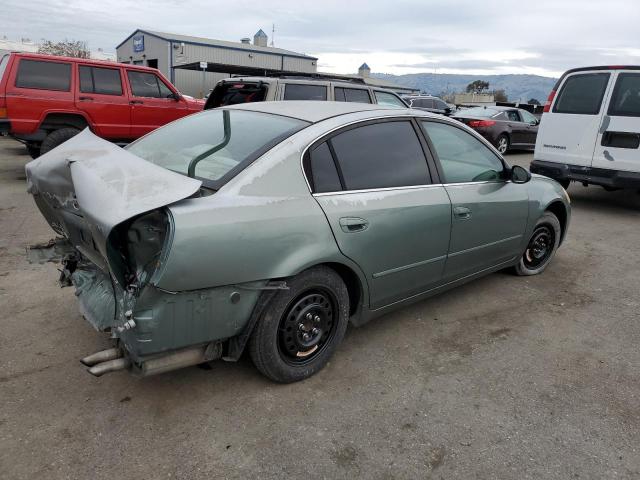 Photo 2 VIN: 1N4AL11D32C149030 - NISSAN ALTIMA 