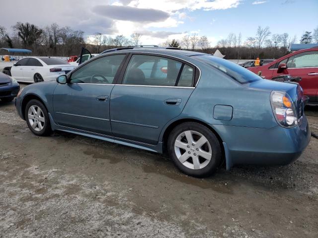 Photo 1 VIN: 1N4AL11D32C288171 - NISSAN ALTIMA 