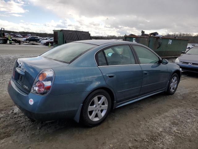 Photo 2 VIN: 1N4AL11D32C288171 - NISSAN ALTIMA 