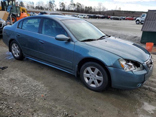 Photo 3 VIN: 1N4AL11D32C288171 - NISSAN ALTIMA 