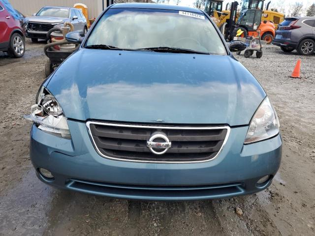 Photo 4 VIN: 1N4AL11D32C288171 - NISSAN ALTIMA 