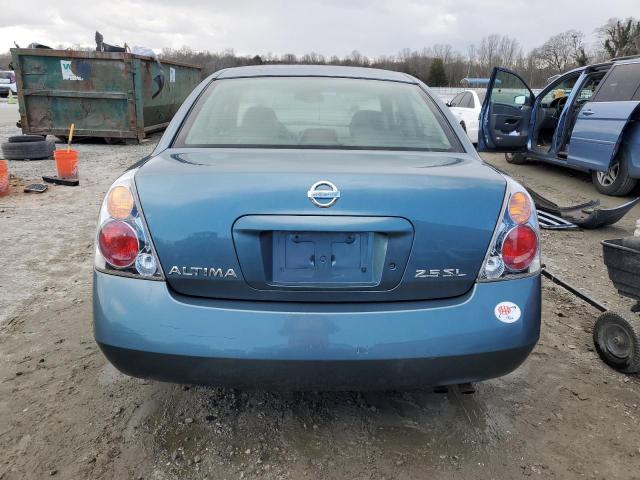 Photo 5 VIN: 1N4AL11D32C288171 - NISSAN ALTIMA 