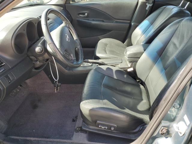 Photo 6 VIN: 1N4AL11D32C288171 - NISSAN ALTIMA 