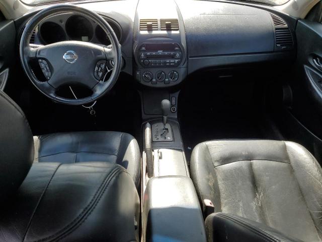 Photo 7 VIN: 1N4AL11D32C288171 - NISSAN ALTIMA 