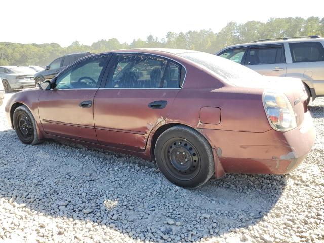 Photo 1 VIN: 1N4AL11D32C293998 - NISSAN ALTIMA BAS 