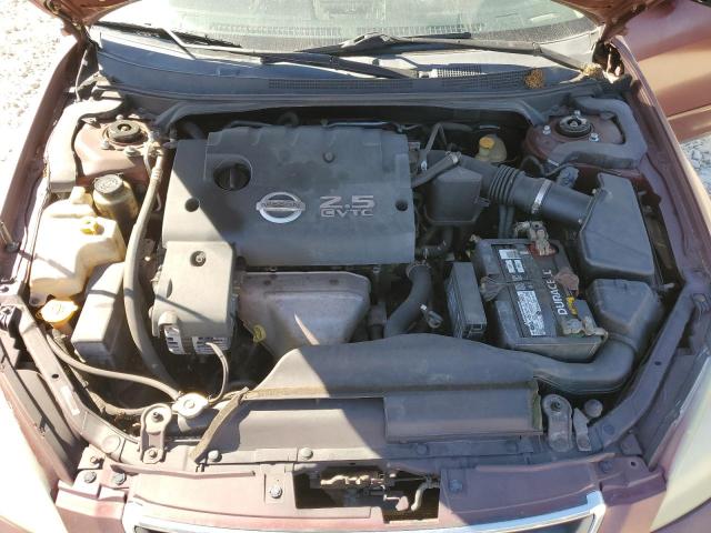 Photo 10 VIN: 1N4AL11D32C293998 - NISSAN ALTIMA BAS 