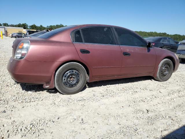 Photo 2 VIN: 1N4AL11D32C293998 - NISSAN ALTIMA BAS 