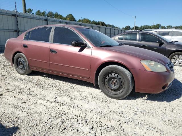 Photo 3 VIN: 1N4AL11D32C293998 - NISSAN ALTIMA BAS 