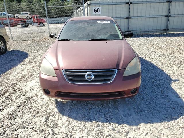 Photo 4 VIN: 1N4AL11D32C293998 - NISSAN ALTIMA BAS 