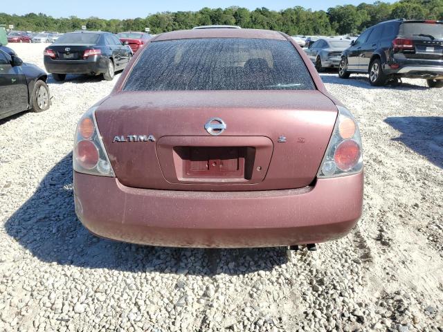 Photo 5 VIN: 1N4AL11D32C293998 - NISSAN ALTIMA BAS 