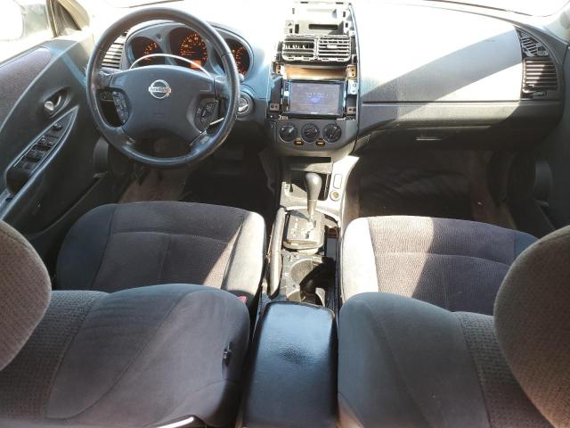 Photo 7 VIN: 1N4AL11D32C293998 - NISSAN ALTIMA BAS 