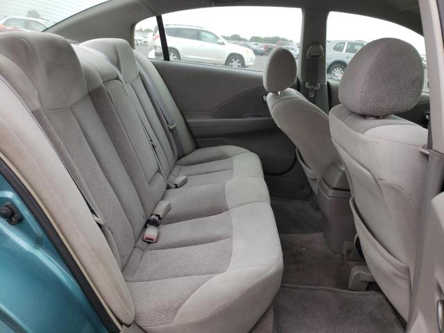 Photo 5 VIN: 1N4AL11D32C715381 - NISSAN ALTIMA BAS 