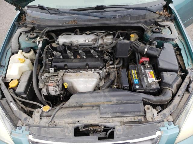 Photo 6 VIN: 1N4AL11D32C715381 - NISSAN ALTIMA BAS 