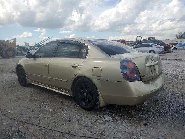 Photo 1 VIN: 1N4AL11D33C112643 - NISSAN ALTIMA BAS 