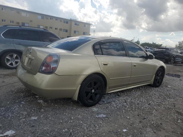 Photo 2 VIN: 1N4AL11D33C112643 - NISSAN ALTIMA BAS 