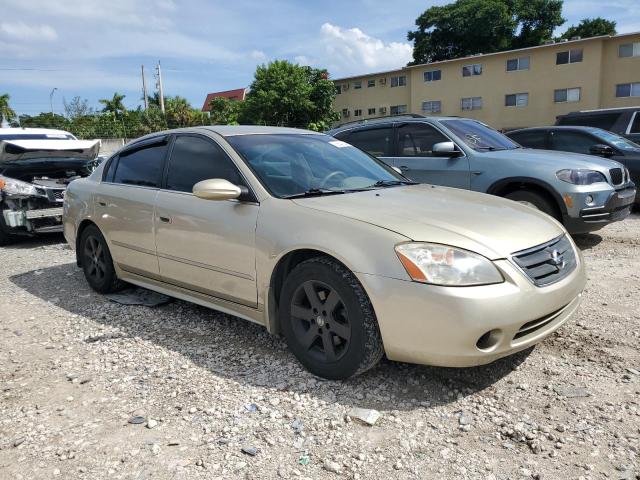 Photo 3 VIN: 1N4AL11D33C112643 - NISSAN ALTIMA BAS 