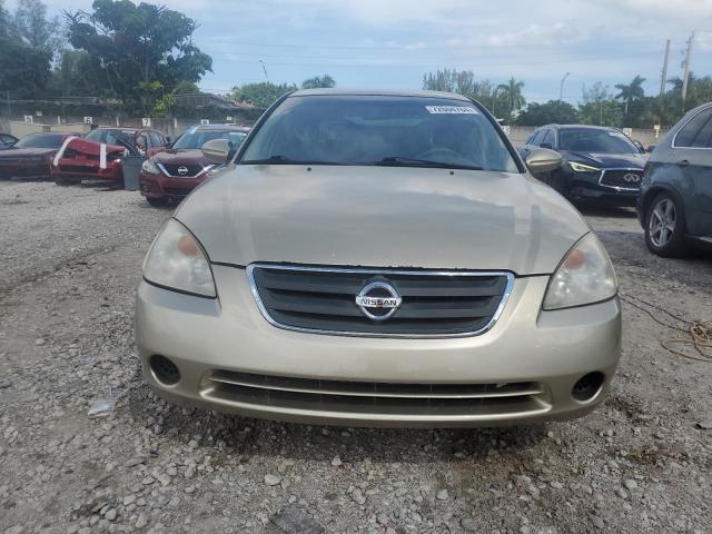 Photo 4 VIN: 1N4AL11D33C112643 - NISSAN ALTIMA BAS 