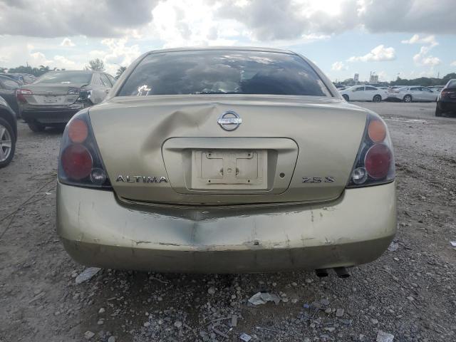 Photo 5 VIN: 1N4AL11D33C112643 - NISSAN ALTIMA BAS 