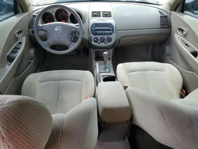 Photo 7 VIN: 1N4AL11D33C112643 - NISSAN ALTIMA BAS 