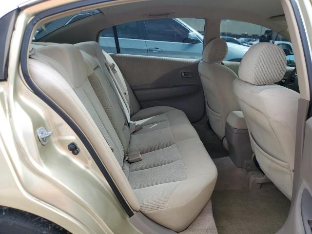 Photo 9 VIN: 1N4AL11D33C112643 - NISSAN ALTIMA BAS 