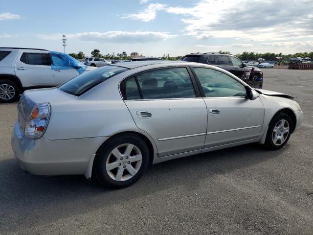 Photo 2 VIN: 1N4AL11D33C119365 - NISSAN ALTIMA 