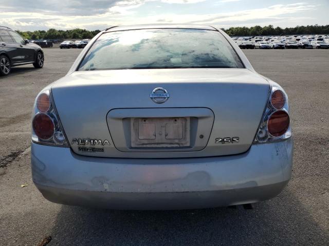 Photo 5 VIN: 1N4AL11D33C119365 - NISSAN ALTIMA 