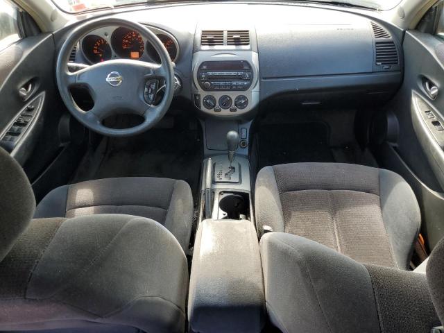 Photo 7 VIN: 1N4AL11D33C119365 - NISSAN ALTIMA 