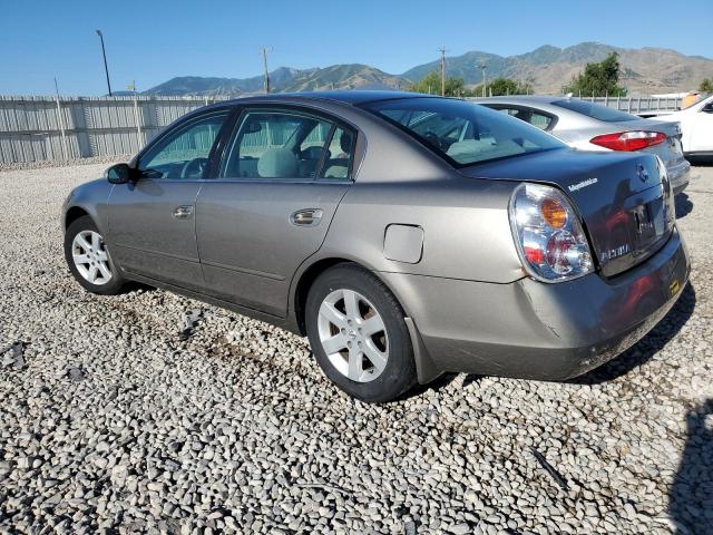 Photo 1 VIN: 1N4AL11D33C129751 - NISSAN ALTIMA BAS 