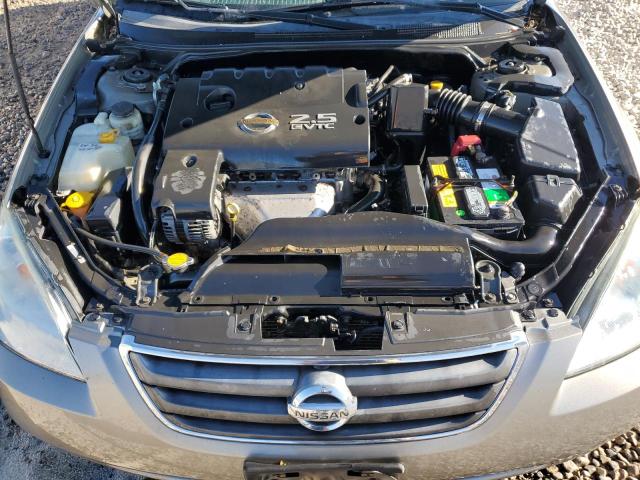 Photo 10 VIN: 1N4AL11D33C129751 - NISSAN ALTIMA BAS 