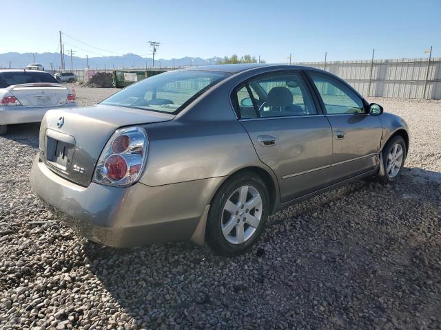 Photo 2 VIN: 1N4AL11D33C129751 - NISSAN ALTIMA BAS 