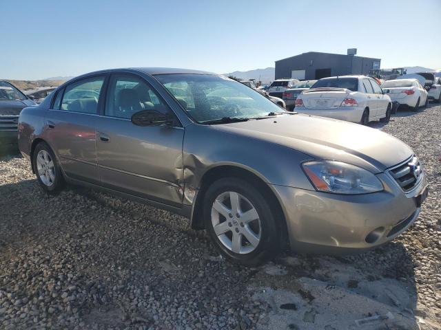 Photo 3 VIN: 1N4AL11D33C129751 - NISSAN ALTIMA BAS 