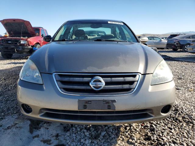 Photo 4 VIN: 1N4AL11D33C129751 - NISSAN ALTIMA BAS 