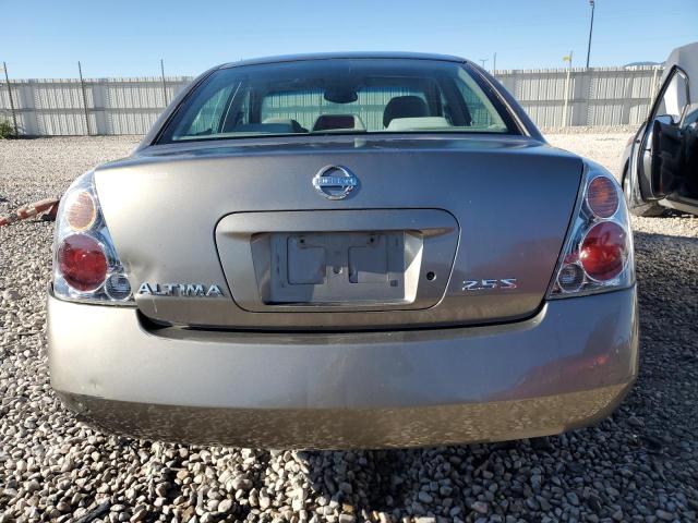 Photo 5 VIN: 1N4AL11D33C129751 - NISSAN ALTIMA BAS 