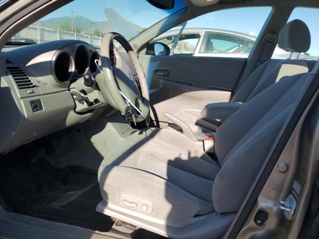 Photo 6 VIN: 1N4AL11D33C129751 - NISSAN ALTIMA BAS 