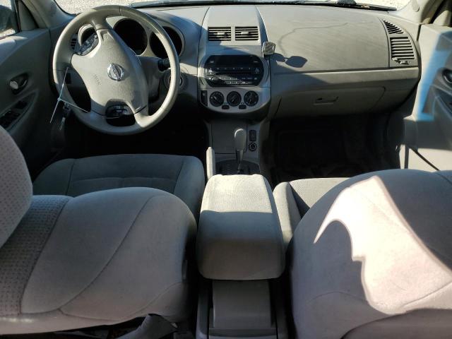 Photo 7 VIN: 1N4AL11D33C129751 - NISSAN ALTIMA BAS 