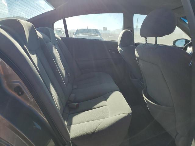 Photo 9 VIN: 1N4AL11D33C129751 - NISSAN ALTIMA BAS 