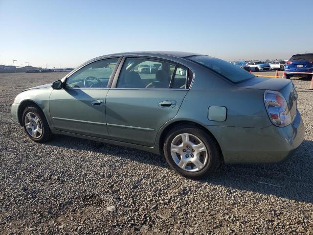 Photo 1 VIN: 1N4AL11D33C149790 - NISSAN ALTIMA BAS 