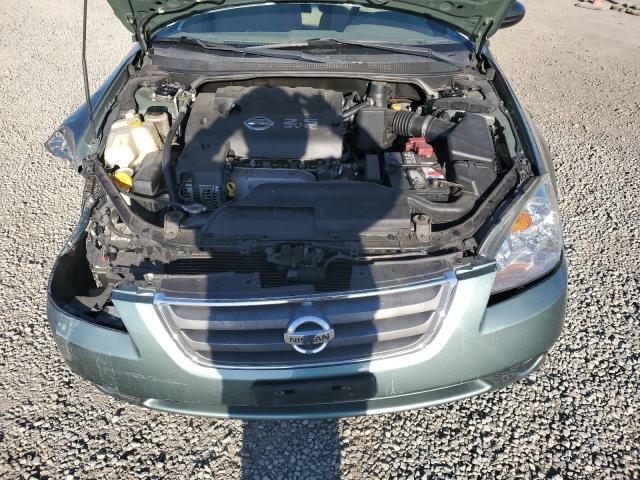 Photo 10 VIN: 1N4AL11D33C149790 - NISSAN ALTIMA BAS 