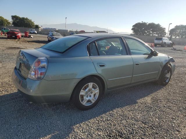 Photo 2 VIN: 1N4AL11D33C149790 - NISSAN ALTIMA BAS 