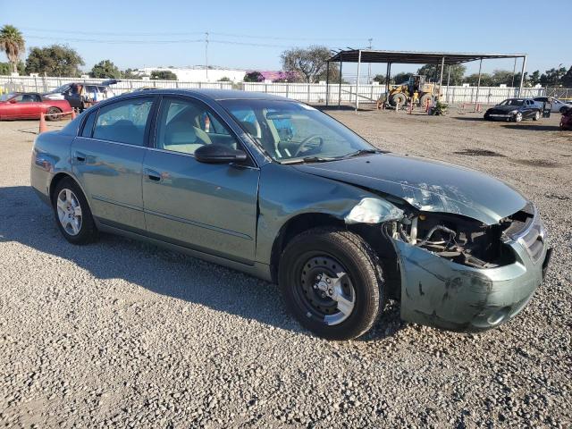 Photo 3 VIN: 1N4AL11D33C149790 - NISSAN ALTIMA BAS 