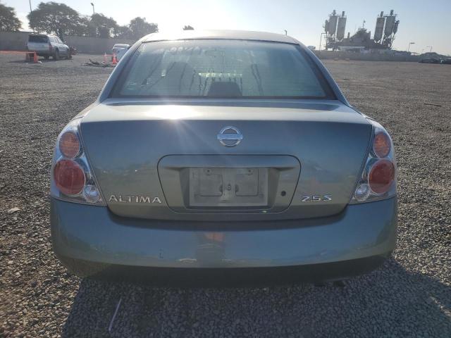 Photo 5 VIN: 1N4AL11D33C149790 - NISSAN ALTIMA BAS 