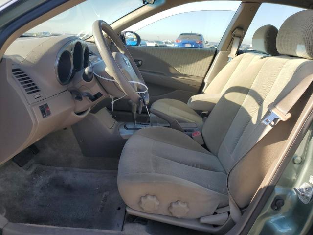 Photo 6 VIN: 1N4AL11D33C149790 - NISSAN ALTIMA BAS 