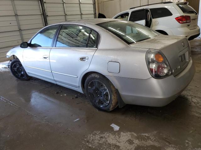 Photo 1 VIN: 1N4AL11D33C240199 - NISSAN ALTIMA 